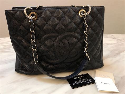 chanel bags images|chanel bags images with prices.